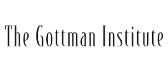 Gottman Institute